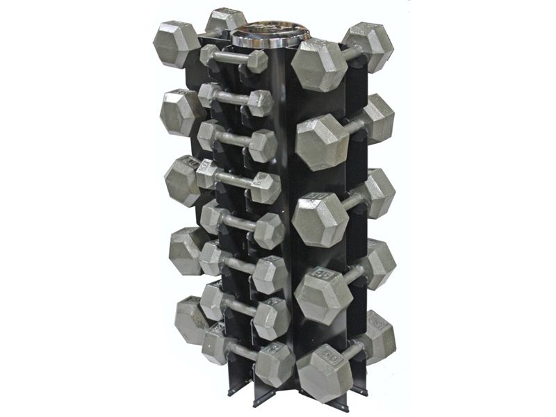 Hex casting сборка. Hex casting мод. Hex casting.