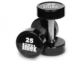 York legacy online dumbbells