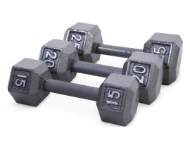 hand weight sets for sale
